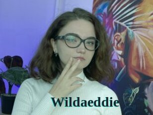 wildaeddie Melody Melons