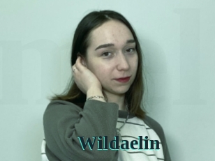 Wildaelin
