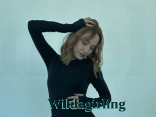 Wildagirling