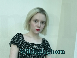 Wildagleghorn