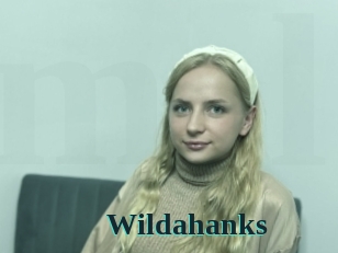 Wildahanks
