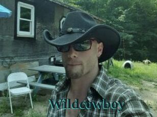 Wildcowboy