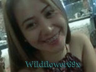 Wildflower69x