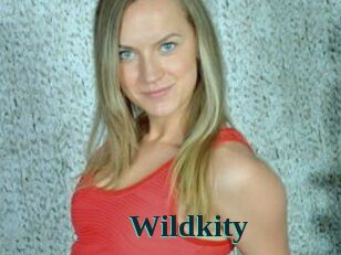 Wildkity