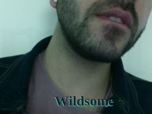 Wildsome
