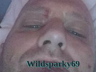 wildsparky69 Melody Melons