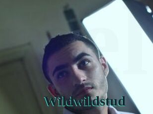 Wildwildstud