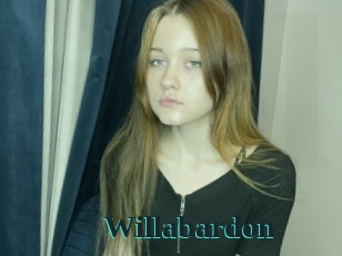 willabardon Melody Melons