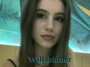 Willabinner
