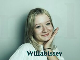 Willabissey