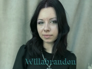 Willabrandon