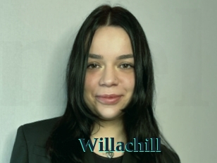 Willachill