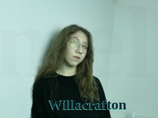 Willacrafton