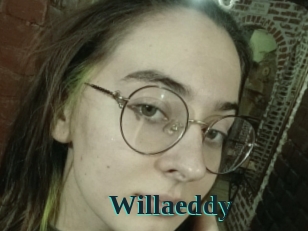 Willaeddy