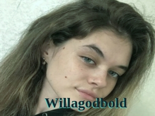 Willagodbold