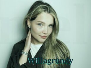 Willagrundy