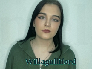 Willagulliford