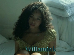 Willamink