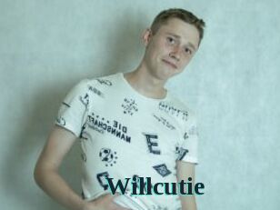 Willcutie