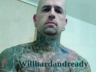 Willhardandready
