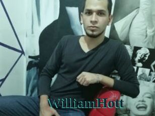 WilliamHott