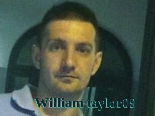 William_taylor09
