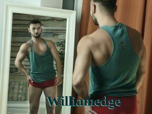 Williamedge