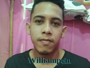 williampein Melody Melons