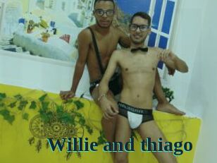 Willie_and_thiago