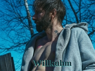 Willkuhm
