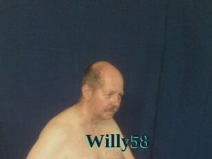 Willy58