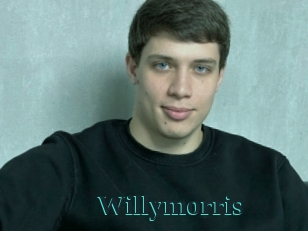 willymorris Melody Melons