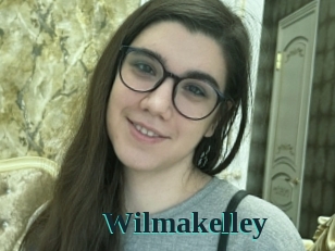 Wilmakelley