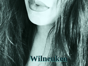 wilneuken Melody Melons