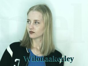 Wilonaakerley