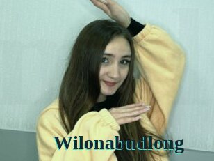 Wilonabudlong