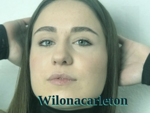Wilonacarleton