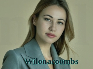 Wilonacoombs
