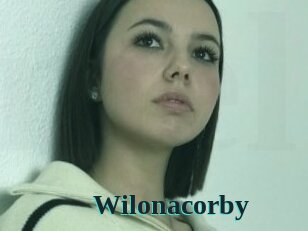 Wilonacorby