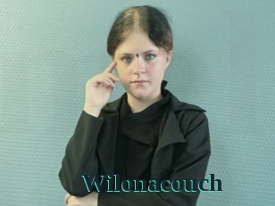 Wilonacouch
