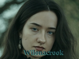 Wilonacrook