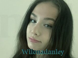 Wilonadanley