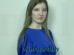 Wilonaemily