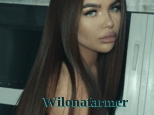 wilonafarmer Melody Melons