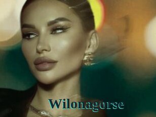 Wilonagorse