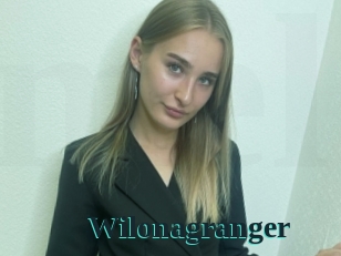 Wilonagranger