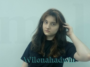Wilonahadwin