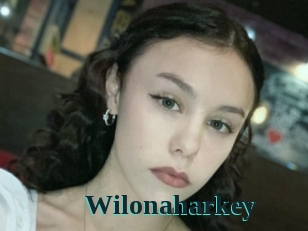 wilonaharkey Melody Melons