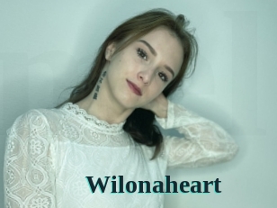 Wilonaheart