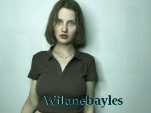 wilonebayles Melody Melons